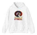 Shaquille O'TMeal Hoodie