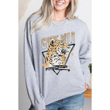 Gone Wild  Vintage Graphic Sweatshirts
