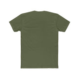 Dan Tee