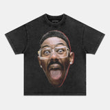 TYLER, THE CREATOR 2025 TEE