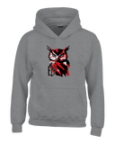 Echo Bird Youth Heavy Blend Hoodie
