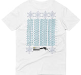 One more Bump Tee