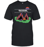 Bruno Guimaraes Manzoli Shirt
