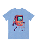Old Controller T-Shirt