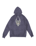 Dragon Skull Hoodie