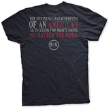 No Matter The Odds T-Shirt