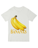 This shirt is BANANAS