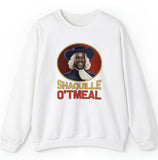 Shaquille O'TMeal Sweatshirt