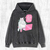 TIME TO FIND NEW HYPER FIXATIONS T-SHIRTSÂ