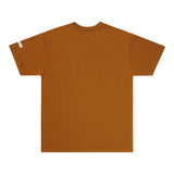 HXH KITE EYES SHIRT (BRASS)