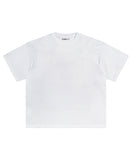 MCLAREN NEED MONEY TEE
