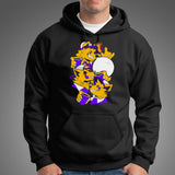 3 Wolf Moon Nomad Complex Shirts