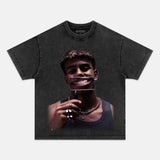 LAMINE YAMAL 5.0 TEE