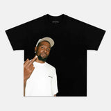 KEVIN DURANT TEE Style001