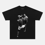 ALEX PEREIRA 3.0 TEE