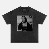 TONY SOPRANO V1 11.15 TEE