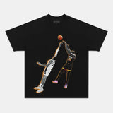 KEVIN DURANT 2.0 TEE Style002