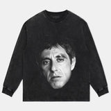 AL PACINO TEE 2.0 10.17