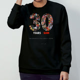 30 Years Of SLAM The Definition Of Basketball Culture Shirt