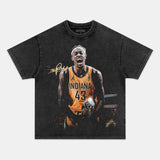 PASCAL SIAKAM TEE Style002