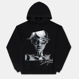 BEYONCE V2 TEE Style001