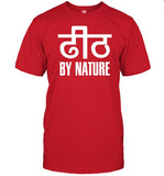 Dheeth By Nature Shirt
