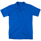 99 Problems (Back Print)   Polo Shirt