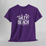 Salty Beach T-Shirt