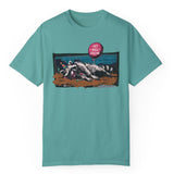 Get Well Soon Premium Tee