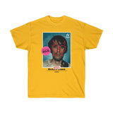 Richard Chase Yearbook Tee