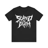 STD Metal Tee