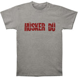 Brody T-shirt