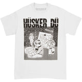 Amusement T-shirt
