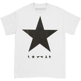 Black Star T-shirt Style002