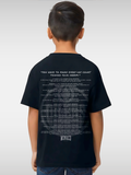 CONNOR MACDAVID HOCKEY MINI TEE