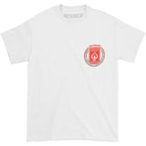 Cards T-shirt Style001