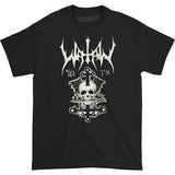 Deaths Head T-shirt
