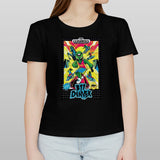 311 Cervantes Masterpiece Ballroom in Denver CO June 30 2024 T-shirt