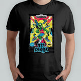 311 Cervantes Masterpiece Ballroom in Denver CO June 30 2024 T-shirt