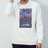 311 Kansas City Mo April 20 2024 T-shirts