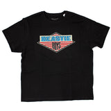 Diamond T-shirt Style001