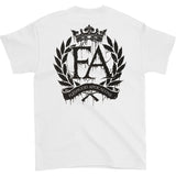 Dead King T-shirt