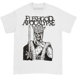 Dead King T-shirt