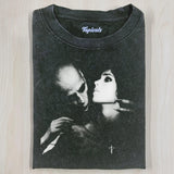 NOSFERATU THE VAMPYRE(1979) TEE