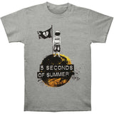Astronaut T-shirt