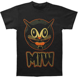 Cat T-shirt Style002
