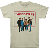 Chair T-shirt Style002