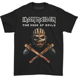 Axe Colour T-shirt