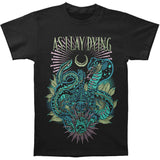 Cobra Slim Fit T-shirt