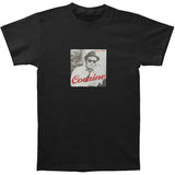 Cocaine T-shirt